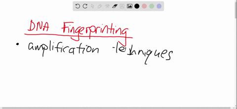 why-is-a-very-small-trace-of-blood-enough-for-dna-fingerprinting