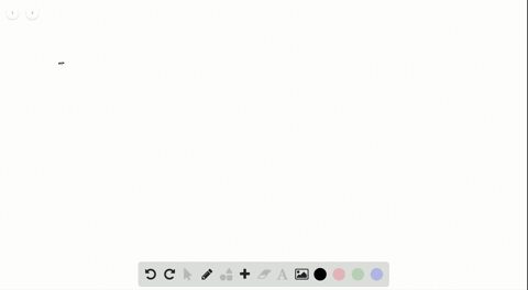 perform-the-indicated-row-operation-on-the-given-augmented-matrix-see-the-summary-of-row-operation-2