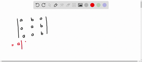compute-the-determinants-in-exercises-7-15-using-cofactor-expansion-along-any-row-or-column-that-s-5