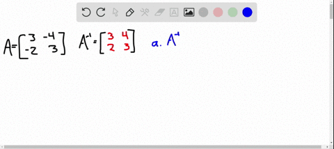as-a-matrix-equation-and-solve-using-imerses-3-x_1-4-x_2k_1-2-x_13-x_2k_2-a-k_13-k_2-1-b-k_16-k_25-c