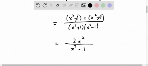 find-the-functions-fg-f-g-f-g-and-f-g-fx-frac1x21-gxfrac1x2-1