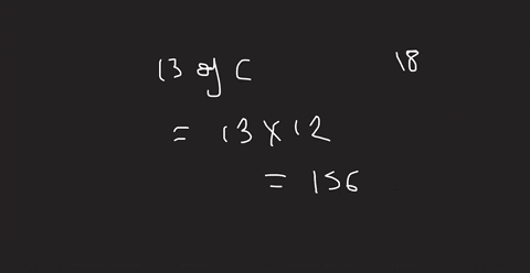 calculate-the-molecular-mass-of-the-following-substances-a-ibuprofen-mathrmc_13-mathrmh_18-mathrmo_2