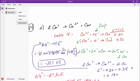 a-disproportionation-reaction-involves-a-substance-that-acts-as-both-an-oxidizing-and-a-reducing-age