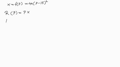 use-the-demand-equation-to-find-the-revenue-function-sketch-the-graph-of-the-revenue-function-and--2