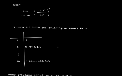lim-_n-rightarrowinftyleftfrac1n2-nrightn