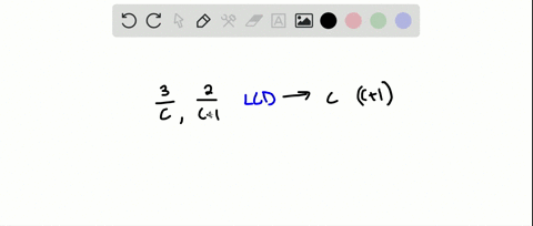 identify-the-least-common-denominator-of-each-group-of-rational-expression-and-rewrite-each-as-an--9