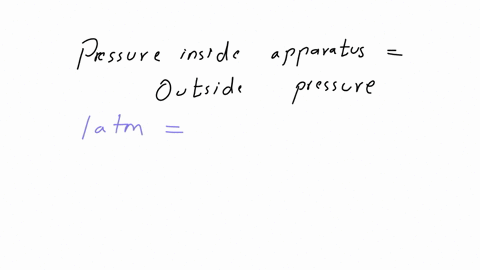what-is-the-pressure-of-the-gas-inside-the-apparatus-in-mathrmmm-mathrmhg-if-the-outside-pressure-is