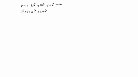 determine-the-intervals-on-which-the-following-functions-are-concave-up-or-concave-down-identify--14