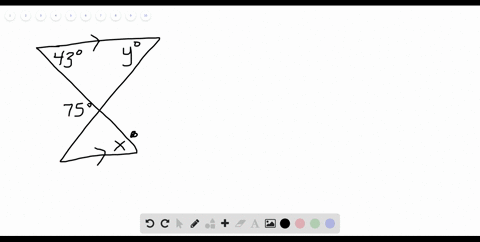 mathematical-connections-exercises-49-52-i-nd-the-values-of-mathrmx-and-mathrmy