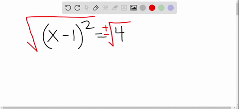 solve-equation-by-the-square-root-method-x-124