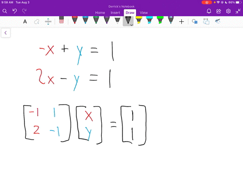 text-solve-each-system-using-the-inverse-of-the-coefficient-matrix-beginarrayl-xy1-2-x-y1-endarray