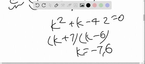 solve-the-boundary-value-problem-if-possible-yprime-primeyprime-42-y0-quad-y00-quad-y12
