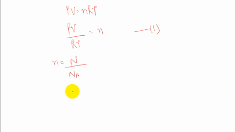 an-expensive-vacuum-system-can-achieve-a-pressure-as-low-as-100-times-10-7-mathrmn-mathrmm2-at-200ci