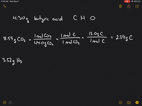 the-foul-odor-of-rancid-butter-is-due-largely-to-butyric-acid-a-compound-containing-carbon-hydroge-3