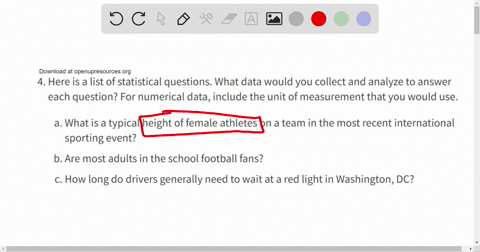 here-is-a-list-of-statistical-questions-what-data-would-you-collect-and-analyze-to-answer-each-quest