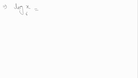 solve-each-equation-give-the-exact-answer-log-_6-x-3