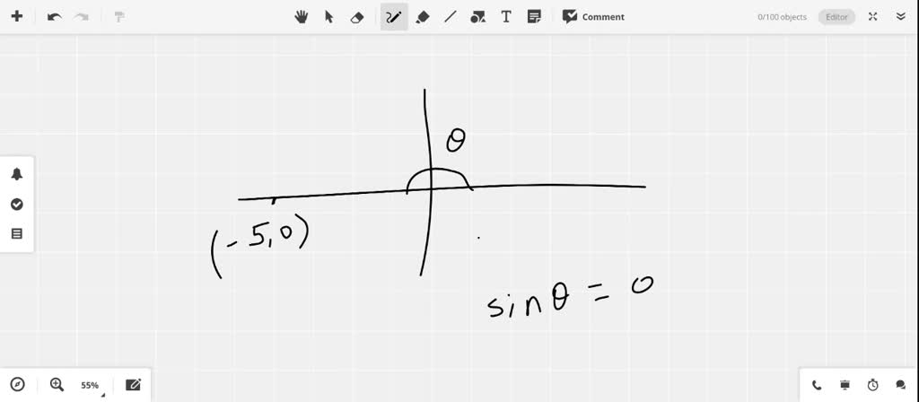 solved-find-the-value-of-each-of-the-six-trigonometric-functions-for