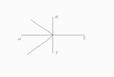 use-the-figure-to-find-each-of-the-following-a-the-bearing-from-o-to-a-b-the-bearing-from-o-to-b
