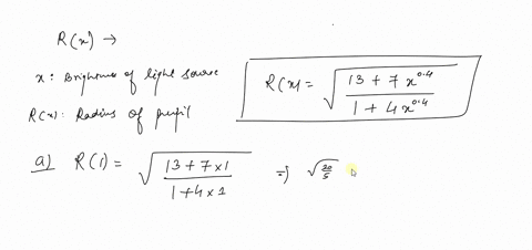 pupil-size-when-the-brightness-x-of-a-light-source-is-increased-the-eye-reacts-by-decreasing-the-tad