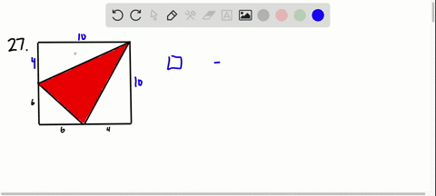 find-the-area-of-the-shaded-region-in-each-of-the-following-figures-figure-cant-copy