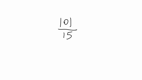 write-each-improper-fraction-as-a-mixed-number-frac10115