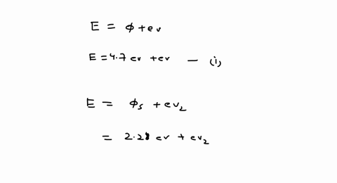when-light-of-wavelength-lambda-illuminates-a-copper-surface-the-stopping-potential-is-v-in-terms-of