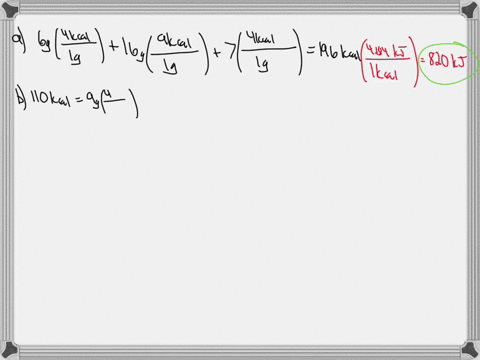 using-the-energy-values-for-foods-see-table-38-determine-each-of-the-following-round-off-the-answe-2
