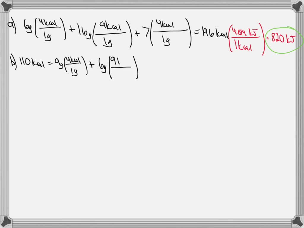 solved-using-the-energy-values-for-foods-see-table-3-8-determine-each-of-the-following-round