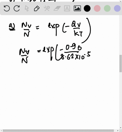 at-steady-state-moist-air-is-to-be-supplied-to-a-classroom-at-a-specified-volumetric-flow-rate-and-t