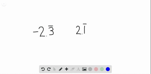 compare-each-pair-of-numbers-use-and-2-overline3-2-overline1