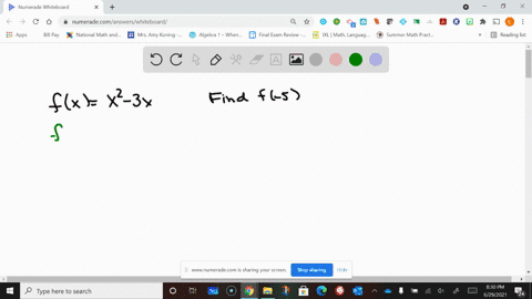if-fxx2-3-x-find-each-of-the-following-12-f-5