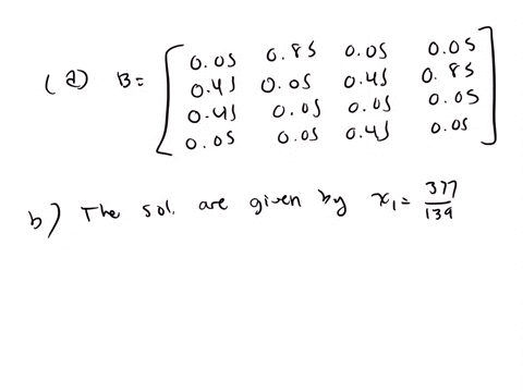 for-each-of-the-mini-webs-in-exercises-54-through-56-a-find-the-transition-matrix-b-as-defined-in-2