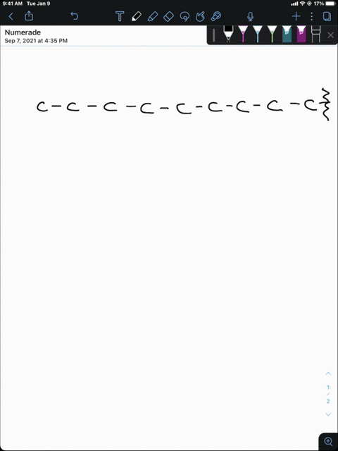 polystyrene-plastic-is-a-hydrocarbon-that-consists-of-a-long-chain-of-carbon-atoms-joined-by-singl-2