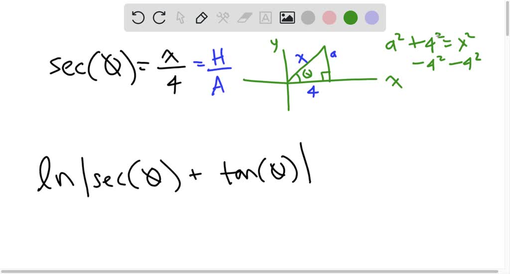 SOLVED:Find a theta notation for the number of times the statement x=x+ ...