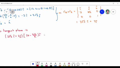 the-tangent-plane-at-a-point-p_0leftfleftu_0-v_0right-gleftu_0-v_0right-hleftu_0-v_0rightright-on-12