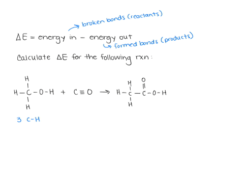 acetic-acid-is-responsible-for-the-sour-taste-of-vinegar-it-can-be-manufactured-using-the-followin-3