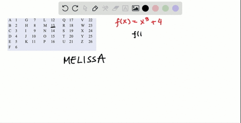 use-fxx34-to-encode-your-name-using-the-letternumber-assignment-described-earlier-2