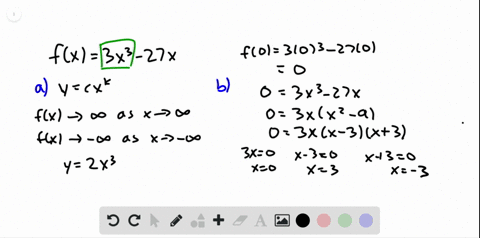 for-each-polynomial-function-a-find-a-function-of-the-form-yc-x2-that-has-the-same-end-behavior-b--2