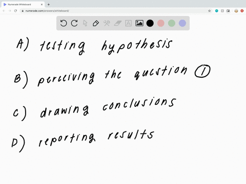 brianne-wants-to-find-an-explanation-for-the-behavior-of-her-lab-rats-in-her-study-which-step-in-the