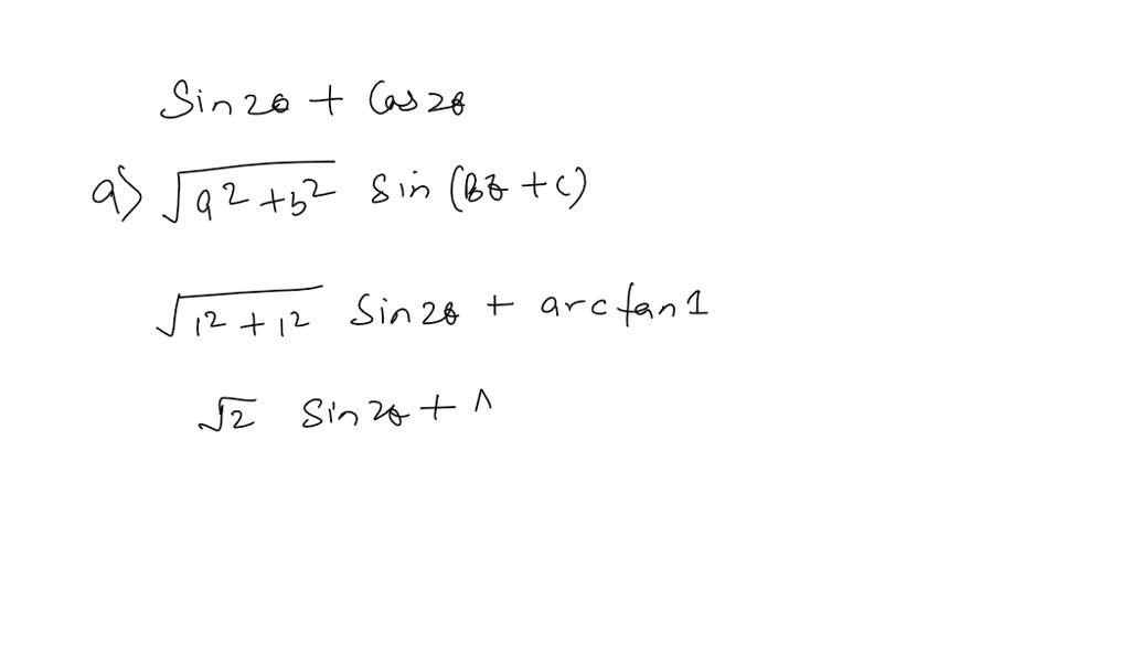 solved-use-the-formulas-given-in-exercises-89-and-90-to-write-the