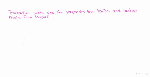 what-are-transaction-costs-2
