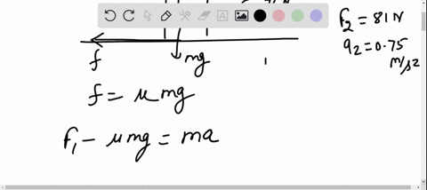 you-push-a-box-along-the-floor-against-a-constant-force-of-friction-when-you-push-with-a-horizontal-
