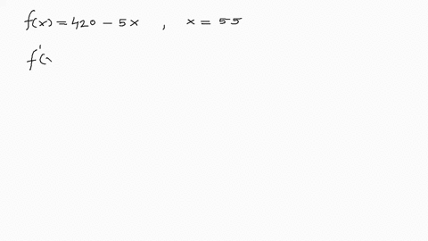 find-the-relative-rate-of-change-of-fx-at-the-indicated-value-of-x-round-to-three-decimal-places-f-3