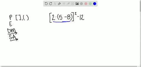 simplify-2-cdot5-82-12-2