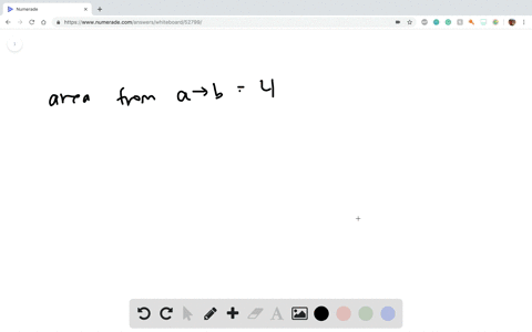suppose-the-area-of-the-region-between-the-graph-of-a-positive-continuous-function-f-and-the-x-axi-2