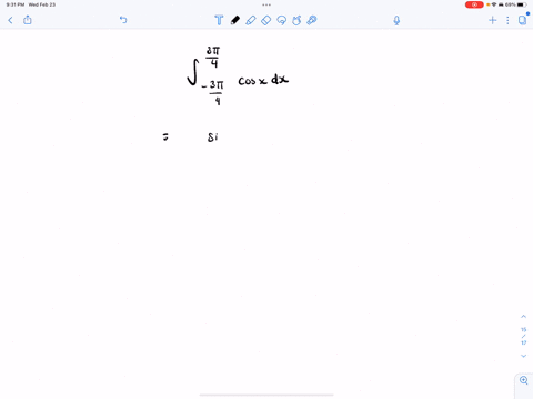 find-a-function-f-that-has-the-given-derivative-fprime-in-each-case-you-can-find-the-answer-with--29