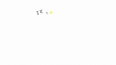 solve-the-exponential-equation-3x243