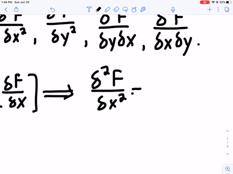 let-fx-yx3-y2-x-y2-find-fracpartial2-fpartial-x2-fracpartial2-fpartial-y2-fracpartial2-fpartial-x-pa