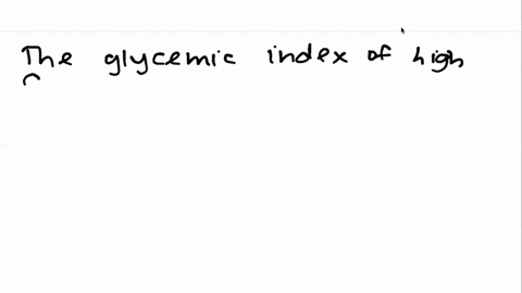 an-important-part-of-the-concern-about-the-link-between-diet-and-obesity-arises-from-the-widespread-
