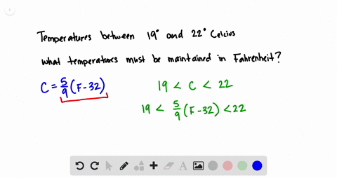 room-temperatures-to-hold-the-temperature-of-a-room-between-19circ-and-22circ-celsius-what-fahrenhei